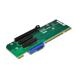 RSC-R2UU-U2E4E8G Supermicro