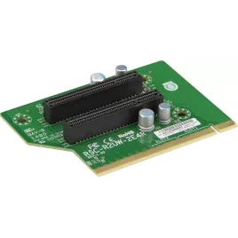 RSC-R2UW-2E4R Supermicro