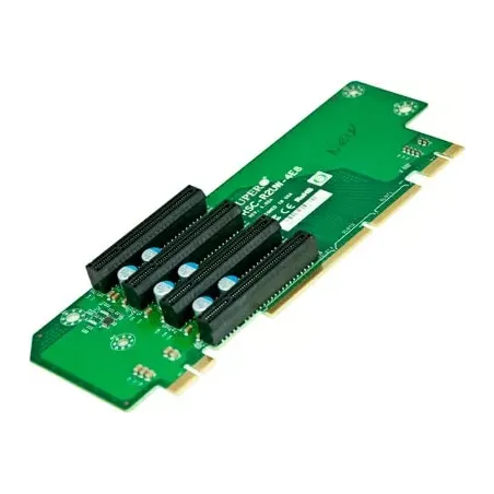 Riser card Supermicro RSC-R2UW-4E8