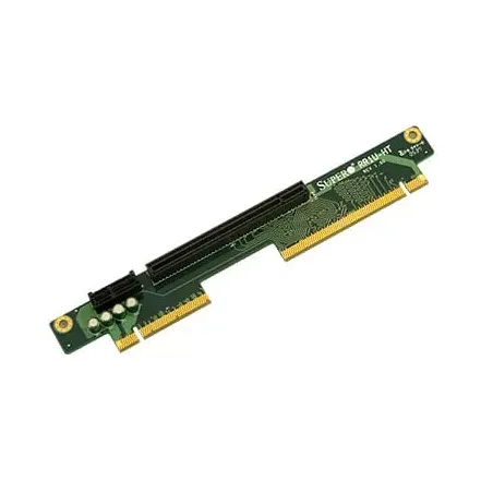 Riser card Supermicro RSC-RR1U-HT