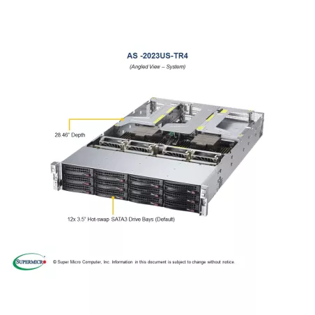 [product_reference]-Supermicro--www.asinfo.com