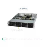 [product_reference]-Supermicro--www.asinfo.com