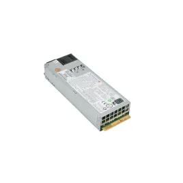 PWS-1K22A-1R Supermicro