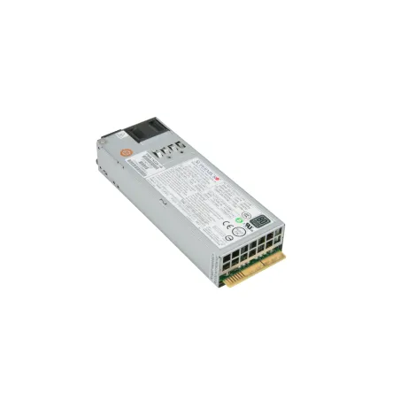 Alimentation Supermicro PWS-1K22A-1R