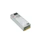 Alimentation Supermicro PWS-1K22A-1R