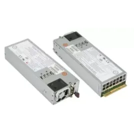 PWS-1K30D-1R Supermicro