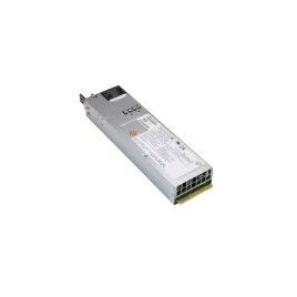 PWS-1K31D-1R Supermicro