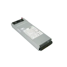 PWS-1K43F-1R Supermicro -EOL-1400W Redundant Digital Power Supply