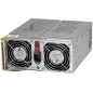 Alimentation Supermicro PWS-1K62-BR