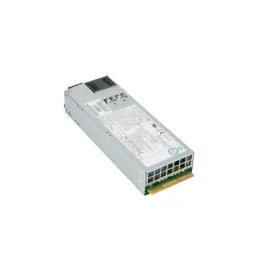 PWS-1K62A-1R Supermicro