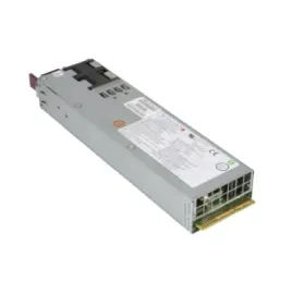 PWS-1K63A-1R Supermicro