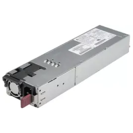 Alimentation Supermicro PWS-1K66P-1R