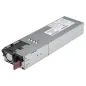 Alimentation Supermicro PWS-1K66P-1R