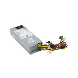 Alimentation Supermicro PWS-202-1H