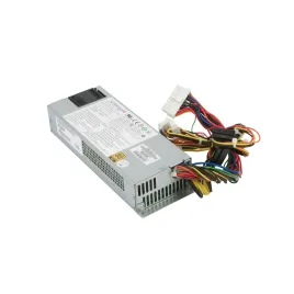 Alimentation Supermicro PWS-203-1H