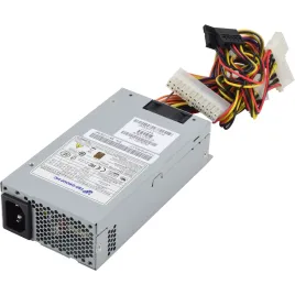 [product_reference]-Supermicro--www.asinfo.com