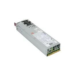 PWS-2K03P-1R Supermicro