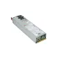 PWS-2K03P-1R Supermicro -EOL-1U 2000W Redundant Power Supply Platinum 73.5mm width