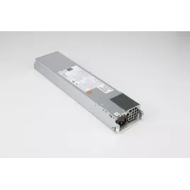 Alimentation Supermicro PWS-2K04A-1R