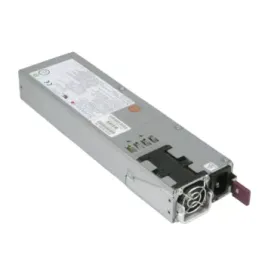 Alimentation Supermicro PWS-2K05A-1R