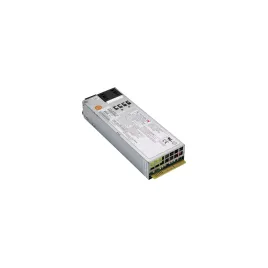 Alimentation Supermicro PWS-2K08F-1R