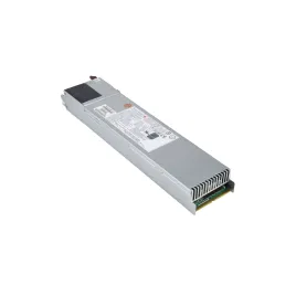 PWS-2K20A-1R Supermicro