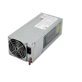  Supermicro PWS-2K21A-BR Alimentation Supermicro PWS-2K21A-BR 558,82 $