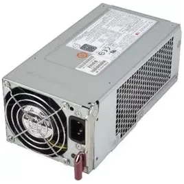 PWS-2K21G-2R Supermicro AC-DC 2200W at high and 1200W at low line multi-output