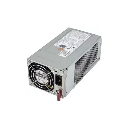 PWS-2K21G-2R Supermicro AC-DC 2200W at high and 1200W at low line multi-output