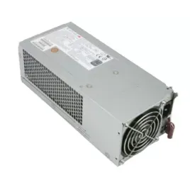 [product_reference]-Supermicro--www.asinfo.com