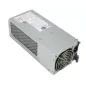 PWS-2K22P-BR Supermicro