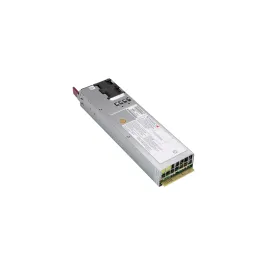 Alimentation Supermicro PWS-2K63A-1R