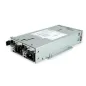 PWS-301R-1R Supermicro