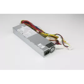 Alimentation Supermicro PWS-341P-1H