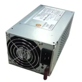 Alimentation Supermicro PWS-3K02G-2R