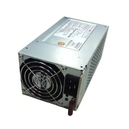 Alimentation Supermicro PWS-3K02G-2R