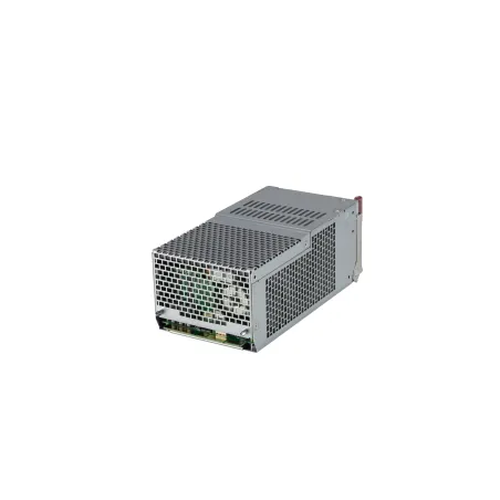 Alimentation Supermicro PWS-3K03G-2R