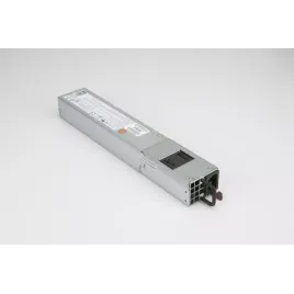 PWS-504P-1R Supermicro