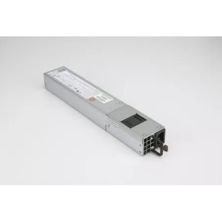 PWS-504P-1R Supermicro