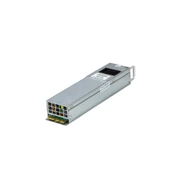 PWS-601D-1R Supermicro -48V DC input- 12V and 5Vsb 600W output for 1U redundancy