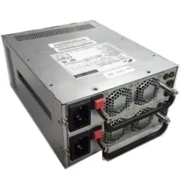 Alimentation Supermicro PWS-603R-PQ