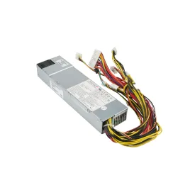 Alimentation Supermicro PWS-605P-1H