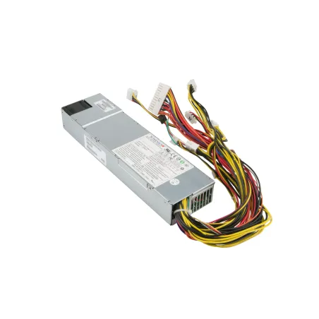 Alimentation Supermicro PWS-605P-1H