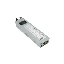 Supermicro PWS-606P-1R Alimentation Supermicro PWS-606P-1R 263,53 $