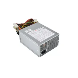 Alimentation Supermicro PWS-668-PQ