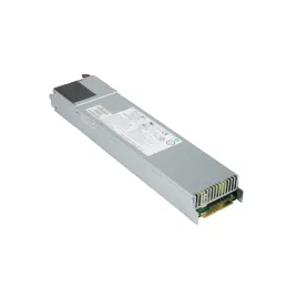 PWS-711-1R Supermicro 1U 710W DC INPUT PWS MODULE