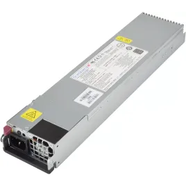 PWS-802A-1R Supermicro