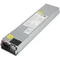 PWS-802A-1R Supermicro