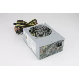 Supermicro PWS-903-PQ Alimentation PS2/ATX 900W 