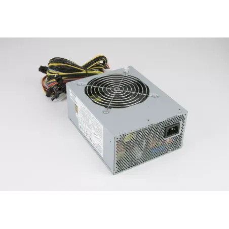 Supermicro PWS-903-PQ Alimentation PS2/ATX 900W 